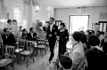 photos-mariage-reportage-eglise 004